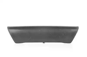 Ручка двери BSG BSG 90-970-004